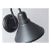 Fable Outdoor Wall Lamp - Simprolos