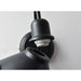 Fable Outdoor Wall Lamp - Simprolos