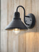 Fable Outdoor Wall Lamp - Simprolos