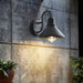 Fable Outdoor Wall Lamp - Simprolos