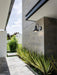 Fable Outdoor Wall Lamp - Simprolos