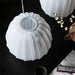 Fabric Minimalist Table Lamp - Simprolos