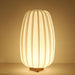 Fabric Minimalist Table Lamp - Simprolos