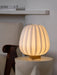 Fabric Minimalist Table Lamp - Simprolos