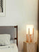 Fairbanks Floor Lamp - Simprolos