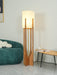 Fairbanks Floor Lamp - Simprolos