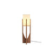 Fairbanks Floor Lamp - Simprolos