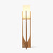 Fairbanks Floor Lamp - Simprolos