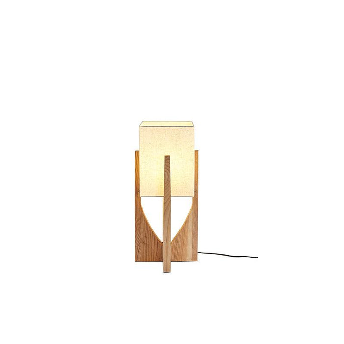 Fairbanks Floor Lamp - Simprolos