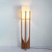 Fairbanks Floor Lamp - Simprolos