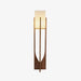Fairbanks Floor Lamp - Simprolos