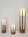 Fairbanks Floor Lamp - Simprolos