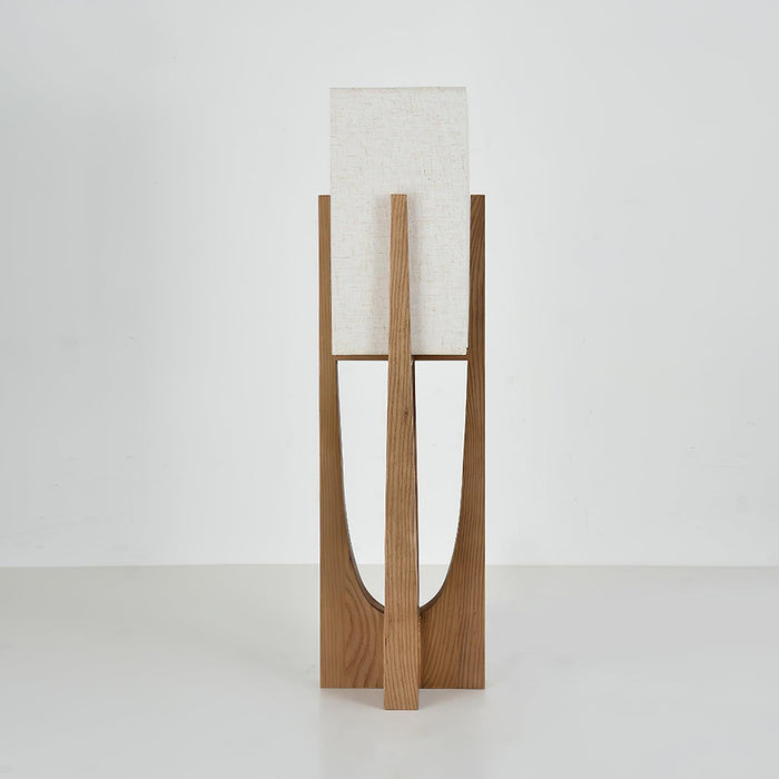 Fairbanks Floor Lamp - Simprolos