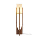Fairbanks Floor Lamp - Simprolos