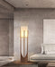 Fairbanks Floor Lamp - Simprolos