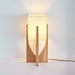Fairbanks Floor Lamp - Simprolos