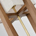 Fairbanks Floor Lamp - Simprolos