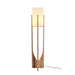 Fairbanks Floor Lamp - Simprolos