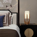 Fairbanks Floor Lamp - Simprolos