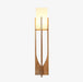 Fairbanks Floor Lamp - Simprolos