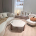 Fairbanks Floor Lamp - Simprolos