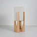 Fairbanks Floor Lamp - Simprolos