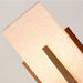 Fairbanks Floor Lamp - Simprolos