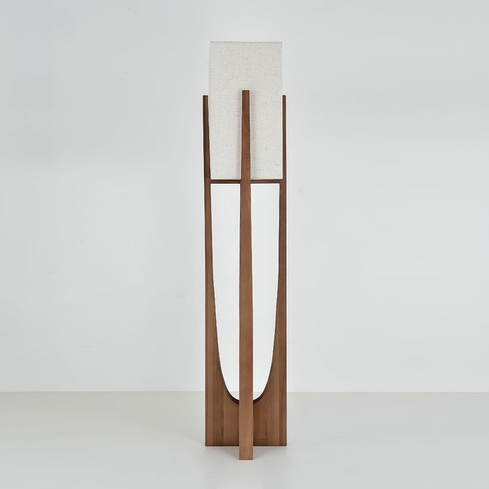 Fairbanks Floor Lamp - Simprolos