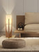 Fairbanks Floor Lamp - Simprolos