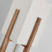 Fairbanks Floor Lamp - Simprolos