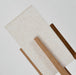 Fairbanks Floor Lamp - Simprolos