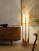 Fairbanks Floor Lamp - Simprolos