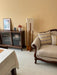 Fairbanks Floor Lamp - Simprolos