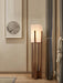Fairbanks Floor Lamp - Simprolos