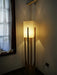 Fairbanks Floor Lamp - Simprolos