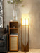 Fairbanks Floor Lamp - Simprolos