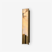 Aurelia Vein Alabaster Wall Light Vakkerlight