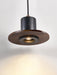 Fedora Stacked Pendant Lamp - Simprolos