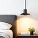 Fedora Stacked Pendant Lamp - Simprolos