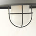 Felix Outdoor Wall Lamp - Simprolos