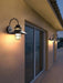 Felix Outdoor Wall Lamp - Simprolos