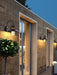 Felix Outdoor Wall Lamp - Simprolos