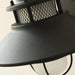 Felix Outdoor Wall Lamp - Simprolos