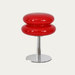 Finn Bauhaus Minimalist Glass Table Lamp - Simprolos