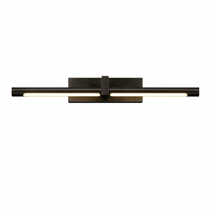 Finn Wall Light - Simprolos