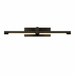 Finn Wall Light - Simprolos
