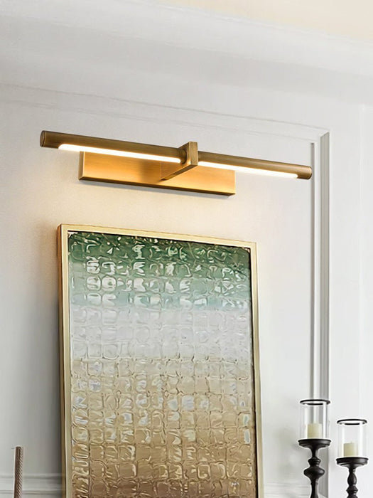 Finn Wall Light - Simprolos