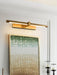 Finn Wall Light - Simprolos
