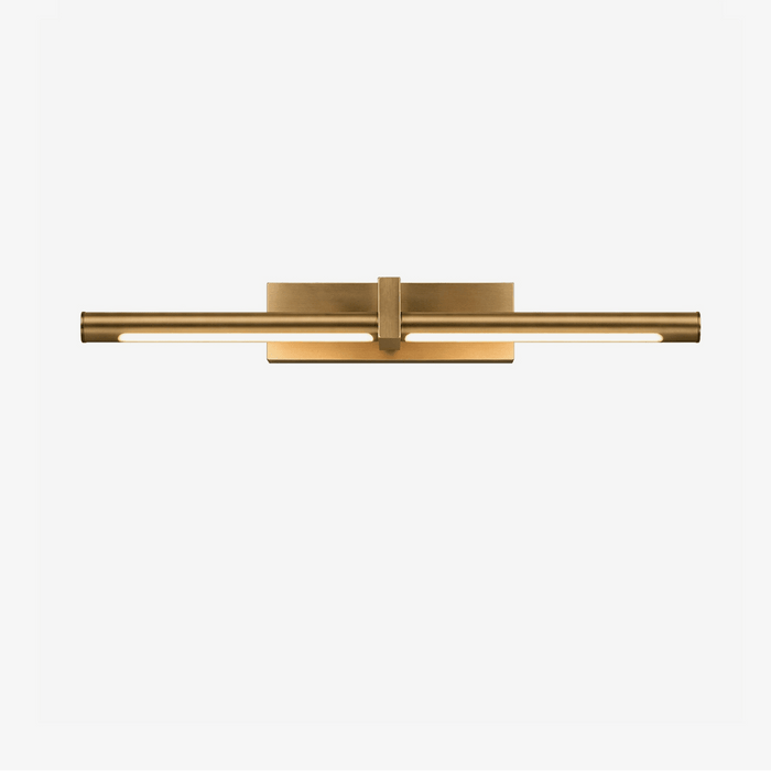 Finn Wall Light - Simprolos