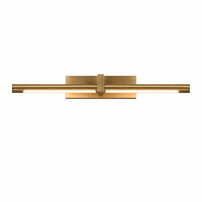 Finn Wall Light - Simprolos